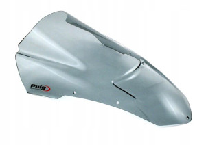 Puig Szyba Sportowa Aprilia Tuono 1000 R 2006-2010