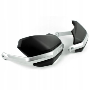 Osłony Handbary Benelli Trk502 Wsproniki Aluminium