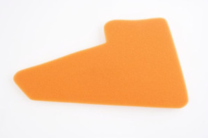 Twin Air Filtr Powietrza Honda Xr 650r 2000-2007