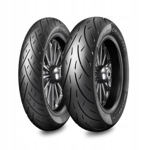 Opona 200/55r16 Cruisetec 77h Tl Rf Tył 25-27/2021