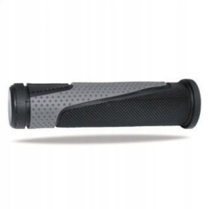 Manetki Atv/jet Ski/mtb 22+22mm Dł. 125mm