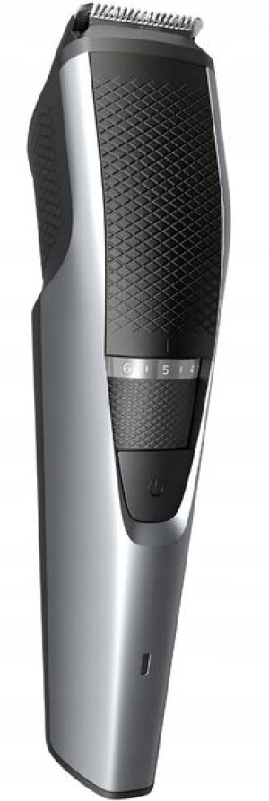 Trymer do brody Philips BT3216/14