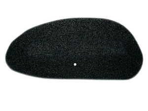 Vicma Filtr Powietrza Yamaha Yp 250 Majesty 96-03