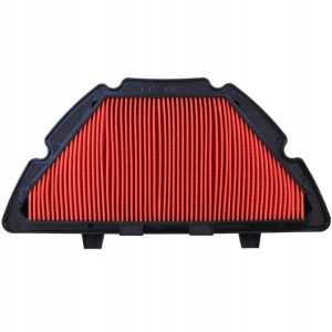 Vicma Filtr Powietrza Yamaha Yzf-r1 1000 2007-2008