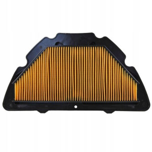 Vicma Filtr Powietrza Yamaha Yzf-r1 1000 2004-2006