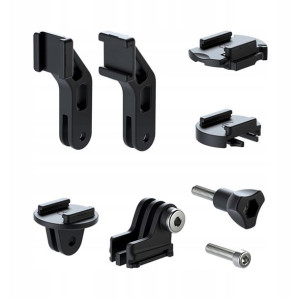 SP CONNECT Adapter uchwytu na kamerę/światło