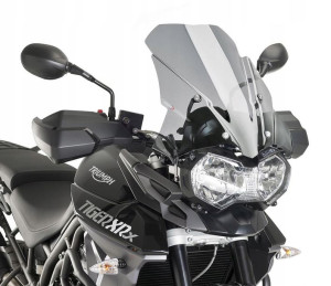 Puig Szyba Turystyczna Triumph Tiger 800/ Xc 11-17