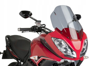 Puig Szyba Turystyczna Triumph Tiger 1050 / Sport