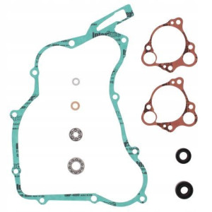 Zestaw Naprawczy Pompy Wody Honda Cr 125r '90-'04