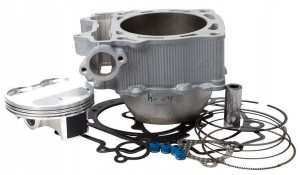 Cylinder Kpl. Yamaha Yzf 450 '14-'15 Big Bore