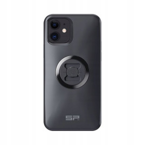 Etui Case Sp Connect Na Telefon Iphone 11 / Xr