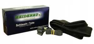 Heidenau Dętka 18e 34g 3.50/4.10-18