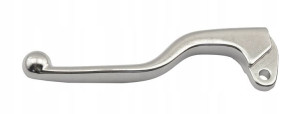Dźwignia Sprzęgła Kawasaki Kx 60/65/80/85/125/250