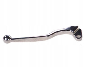 Vicma Dźwignia Sprzęgła Suzuki Rm125/250 Yamaha Yz