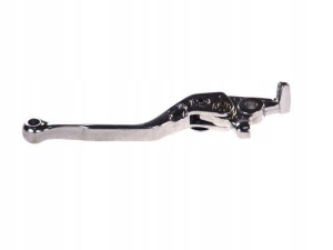 Dźwignia Hamulca Yamaha Ttr 600 98-04, Tt 600 Re