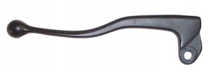Dźwignia Sprzęgła Honda Xl 600/650v, Xrv 750 90-01