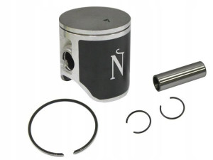 Namura Tłok Honda Cr 125, Yamaha Yz 125 (53,95mm)