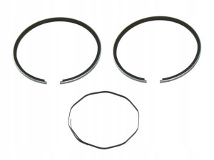 Namura Pierścienie Tłokowe Kdx 50, Jr50 (41,00mm)