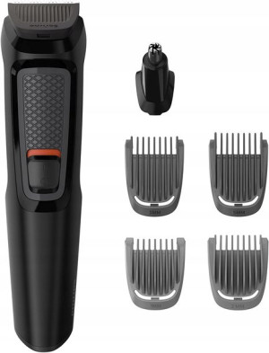 Trymer Maszynka Golarka PHILIPS MG3710/85