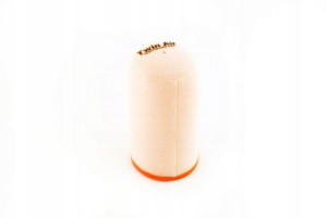 Twin Air Filtr Powietrza Yamaha Yfm 700 Raptor