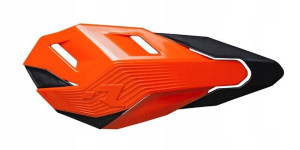 Racetech Plastiki Zamienne Do Handbarów Hp3