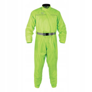 Kombinezon przeciwdeszczowy Oxford Rain seal 4XL