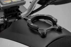 Sw-motech Tank Ring Evo Moto Guzzi V85 Tt 2019-