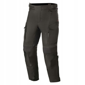 Spodnie ALPINESTARS Andes V3 Drystar czarne XL