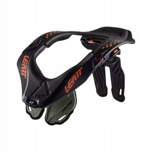 Leatt Ochraniacz Szyi 5.5 Neck Brace Cactus L/xl