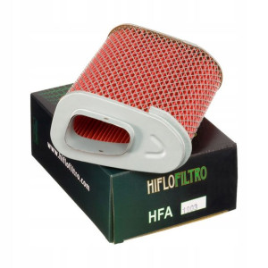 Filtr Powietrza Hiflofiltro Hfa1903 Cbr1000f 87-99