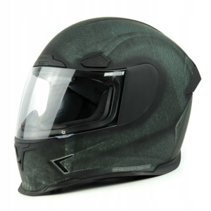 Icon Kask Integralny Airframe Pro Construct Xl
