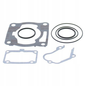 Winderosa Uszczelki Top-end Yamaha Yz65 '18-'21