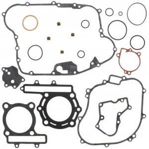 Winderosa Komplet Uszczelek Kawasaki Kfx250 Mojave