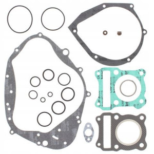 Winderosa Komplet Uszczelek Suzuki Dr 100, Dr 125