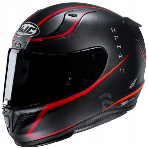 Hjc Kask Integralny Rpha 11 Jarban S