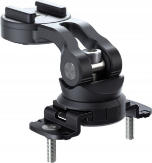 Uchwyt Na Śrubę W Kierownicy Brake Moto Mount Pro