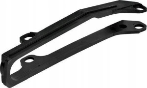 Polisport Ślizg Łańcucha Kawasaki Kxf 250