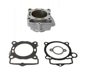 Cylinder Std + Uszczelki Top-end Ktm, Husqvarna