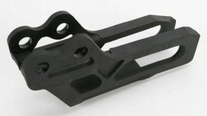 Prowadnica Łańcucha Yz 125/250 Yzf/wrf 250/450
