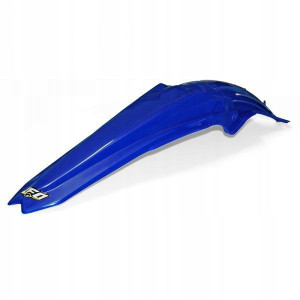 Ufo Błotnik Tył Yamaha Yzf 450 Kolor Niebieski