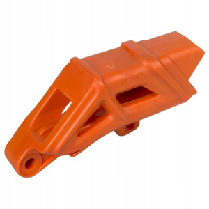 Polisport Prowadnica Łańcucha Ktm