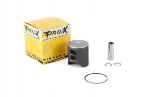 Prox Tłok Suzuki Rm 85 (rm85) 02-19 (47,96mm)