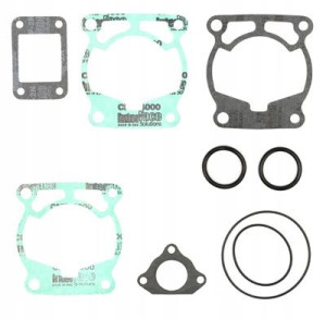 Prox Uszczelki Top-end Ktm Sx 505 '09-'10