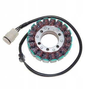 Stator Kawasaki Zx6r Zx-6rr Z750s Z1000