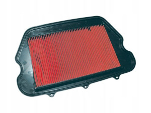 Filtr Powietrza Honda Cbr 1100 Xx (96-98) (8729)