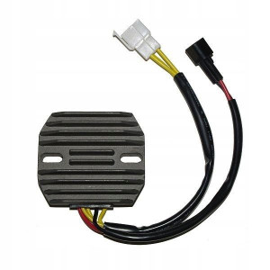 Regulator Napięcia Suzuki Drz 400 E/s/sm (00-11)