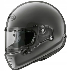 Arai Kask Integralny Concept-x Modern Szary M