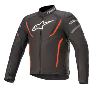 Kurtka tekstylna ALPINESTARS T-Jaws V3 fluo M