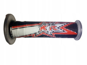 Manetki 02632-frbr Evo Road (120 Mm) Z Otworem