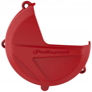 Polisport Osłona Pokrywy Sprzęgła Beta 250/300 Rr
